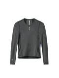 Deep Winter Base Layer