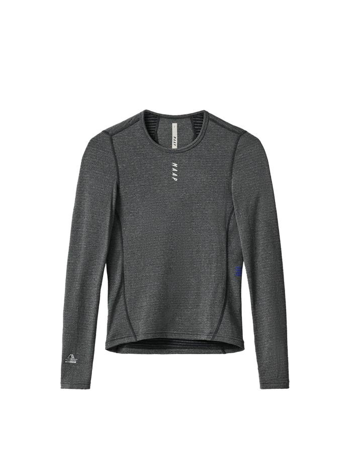 Deep Winter Base Layer