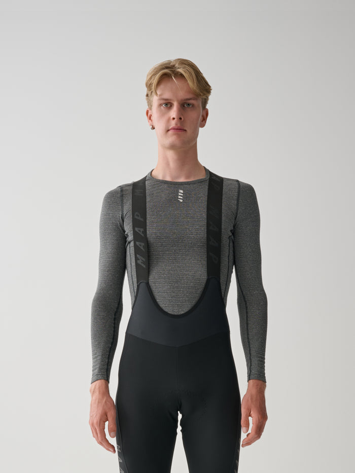 Deep Winter Base Layer