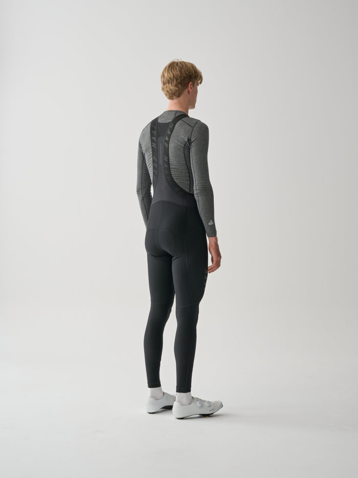 Deep Winter Base Layer