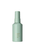 Deodorant Spray (Cedar Flora)