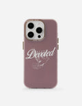 Devoted Phone Case Elevated Faith