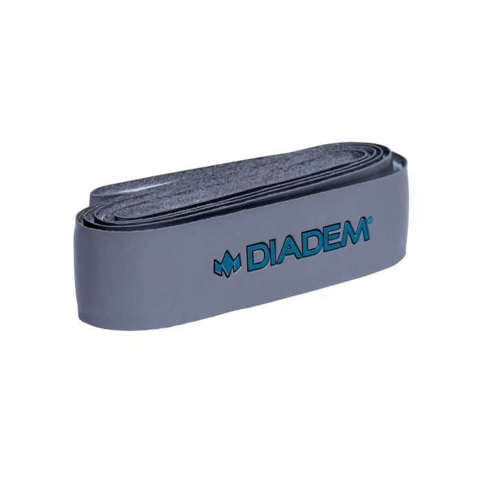 Diadem Comfort Max Replacement Grip