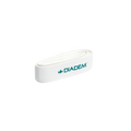 Diadem Comfort Max Replacement Grip