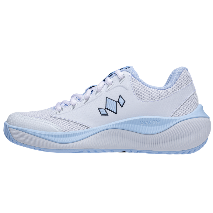 Diadem Court Flo