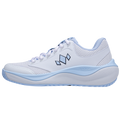 Diadem Court Flo