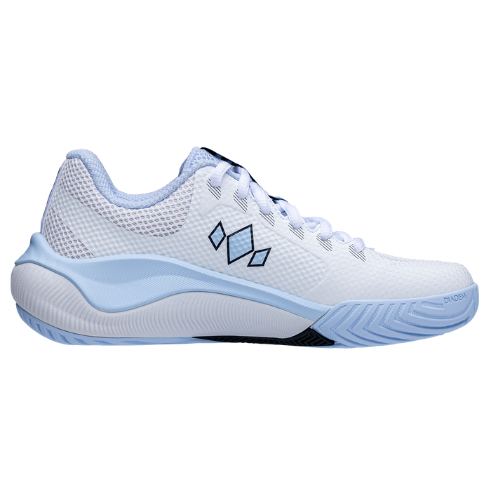 Diadem Court Flo