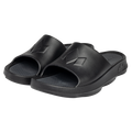 Diadem Court Slides