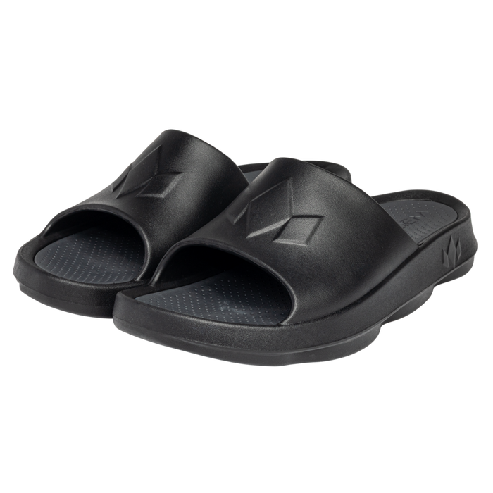 Diadem Court Slides