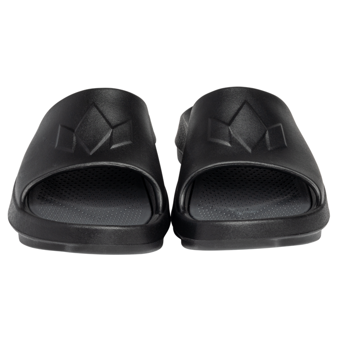 Diadem Court Slides