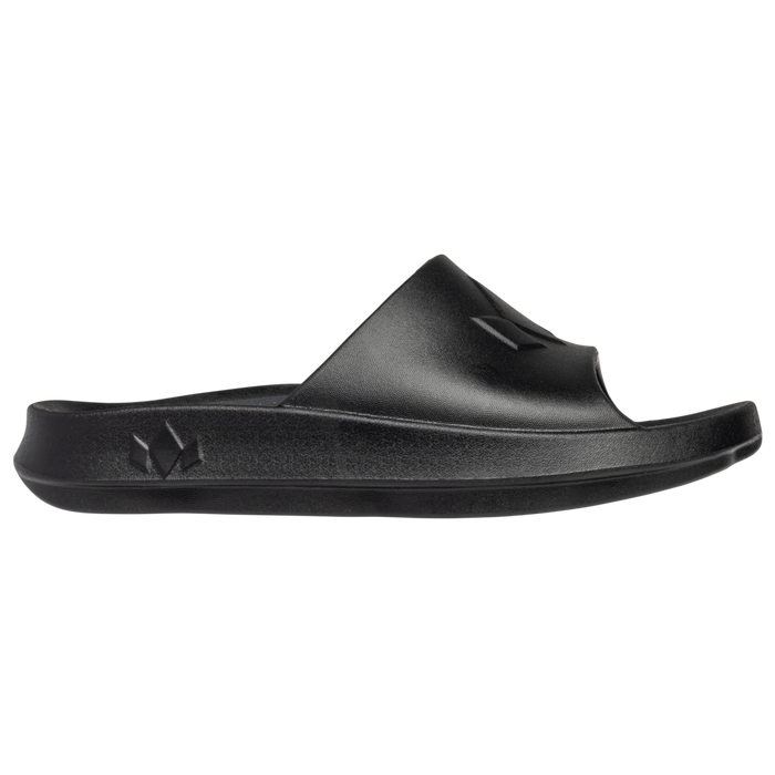 Diadem Court Slides