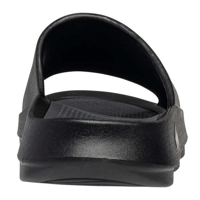 Diadem Court Slides