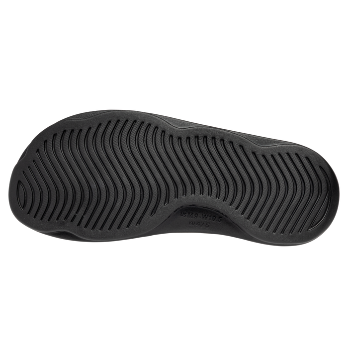 Diadem Court Slides