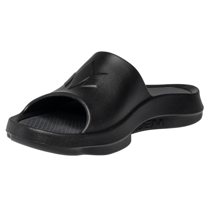 Diadem Court Slides