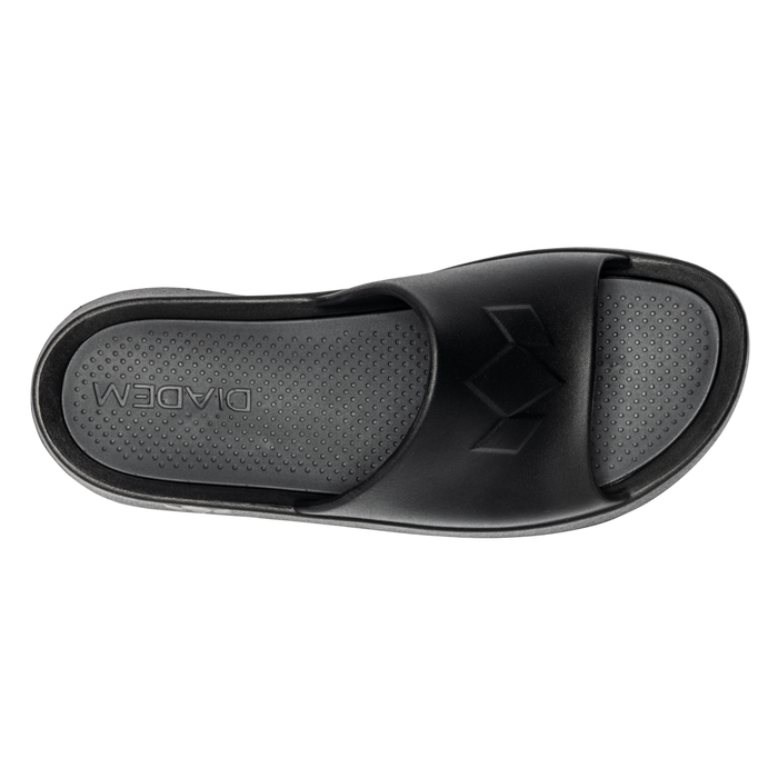 Diadem Court Slides