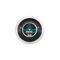 Diadem Elite XT Reel - Diadem Sports