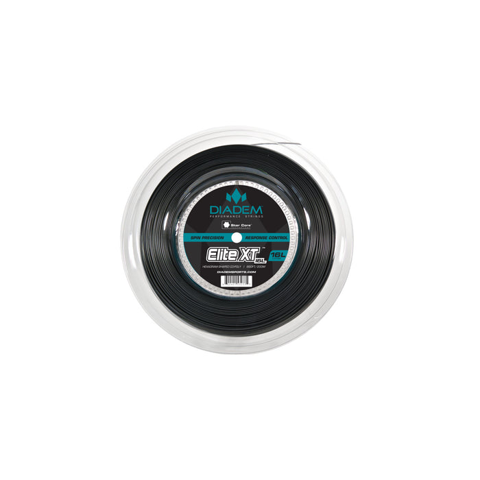 Diadem Elite XT Reel - Diadem Sports