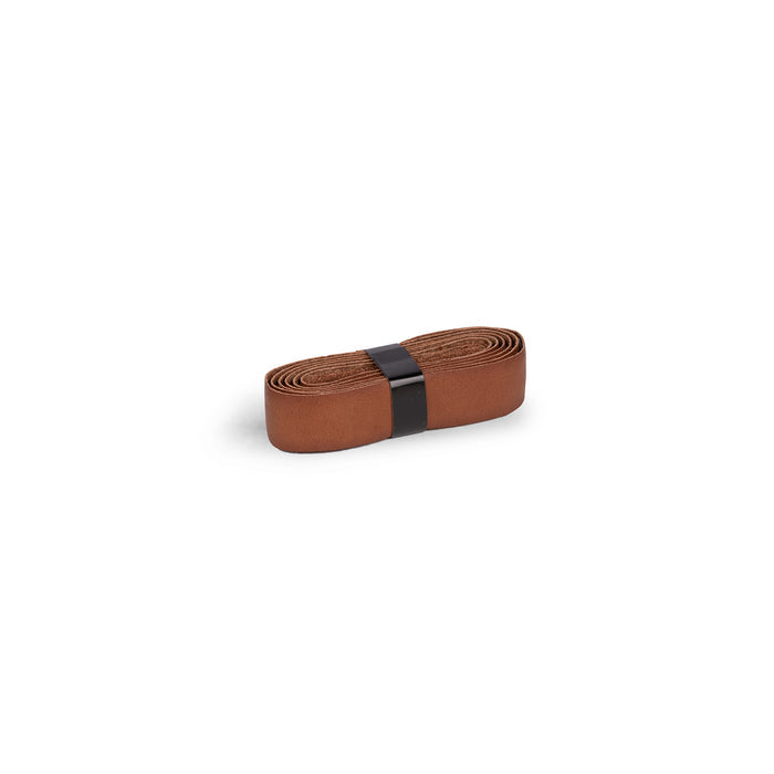 Diadem Leather Replacement Grip - Diadem Sports