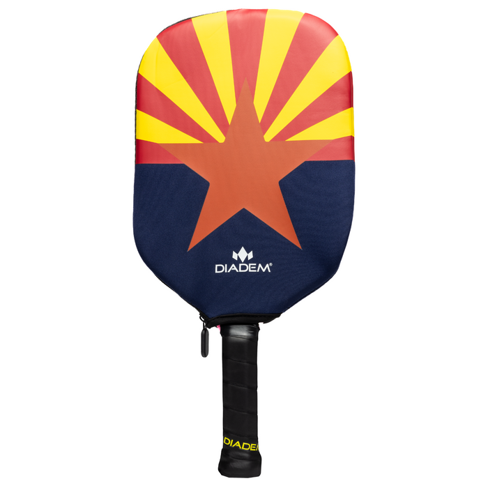 Arizona