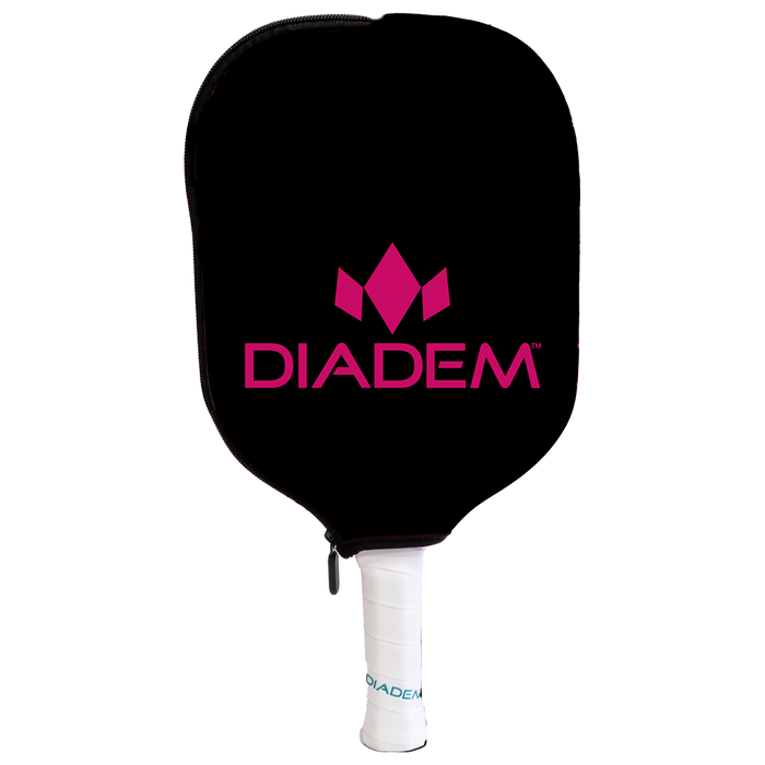 Diadem Paddle Cover