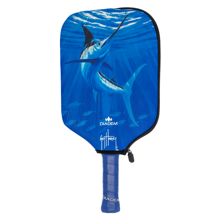 Diadem Paddle Cover
