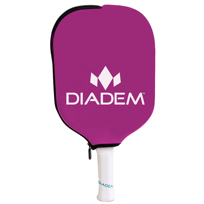 Diadem Paddle Cover