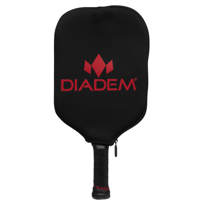 Diadem Paddle Cover