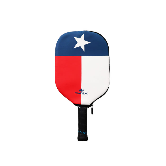 Texas
