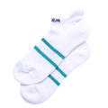 Diadem Performance Ankle Socks