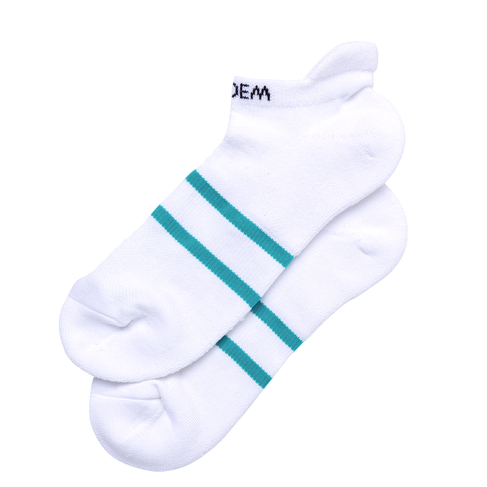 Diadem Performance Ankle Socks