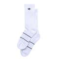 Diadem Performance Crew Socks
