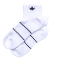 Diadem Performance Quarter Socks