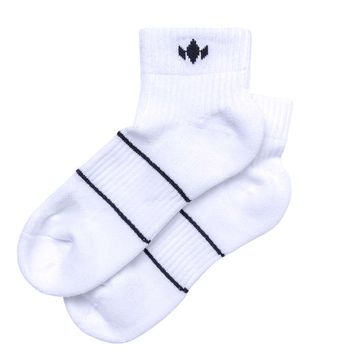 Diadem Performance Quarter Socks
