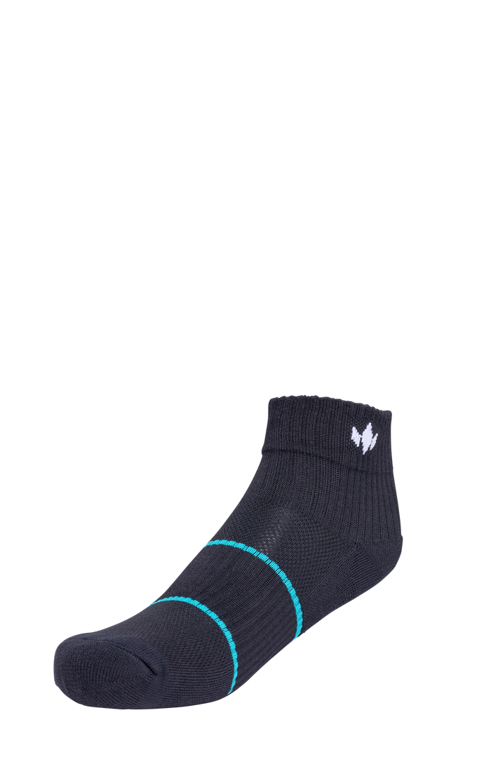 Diadem Performance Quarter Socks