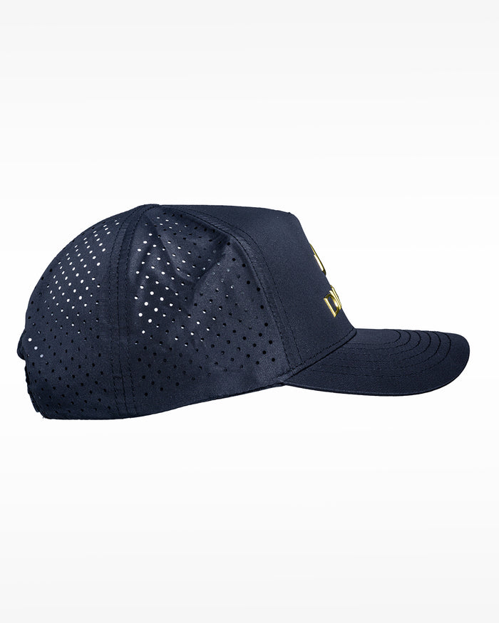 Diadem Performance Snapback
