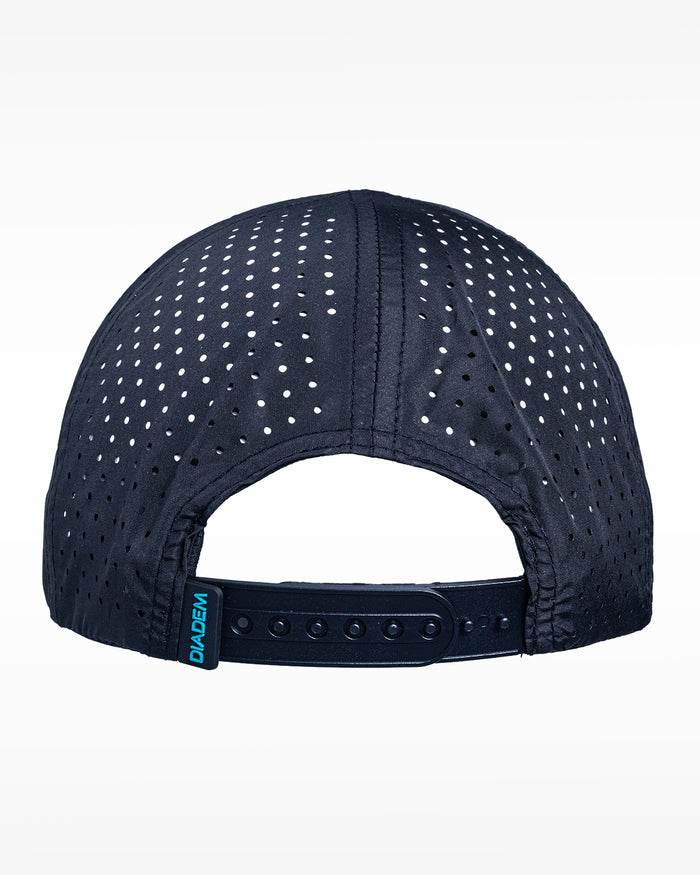 Diadem Performance Snapback
