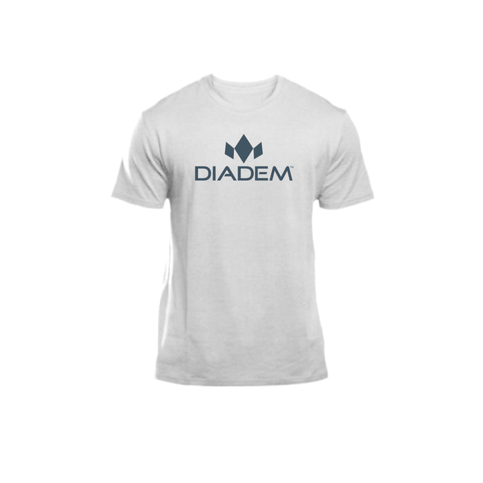 Diadem Performance T-Shirt