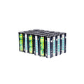 Diadem Premier Team Ball - Case - Diadem Sports