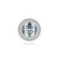 Diadem Pro X Reel