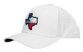 Diadem Texas Performance Hat