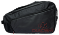 Diadem Tour v2 Paddle Bag