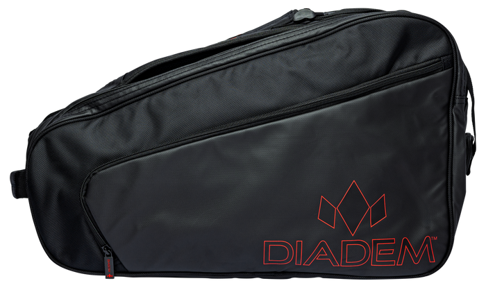 Diadem Tour v2 Paddle Bag