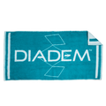 Diadem Towel