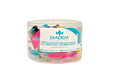 Diamond Dampener 50-Pack