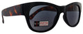 Diana, High-End  Sun Readers for Women  Readers Sunglasses ( Black W Tortoiseshell ) NY Fifth Avenue