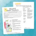 Digital Guide: The Ultimate Journal Companion