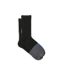 Division Merino Sock