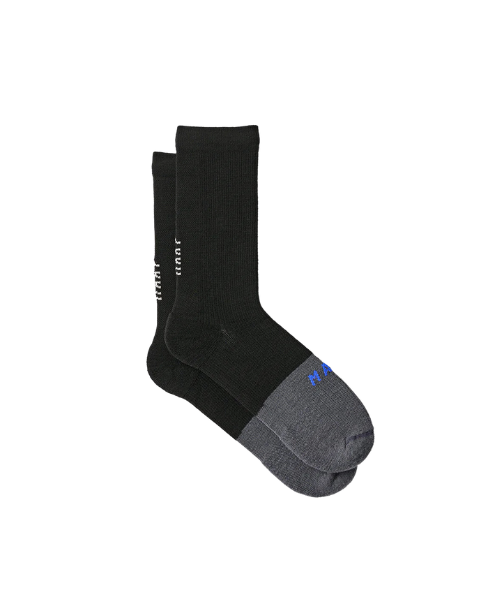 Division Merino Sock
