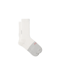Division Merino Sock