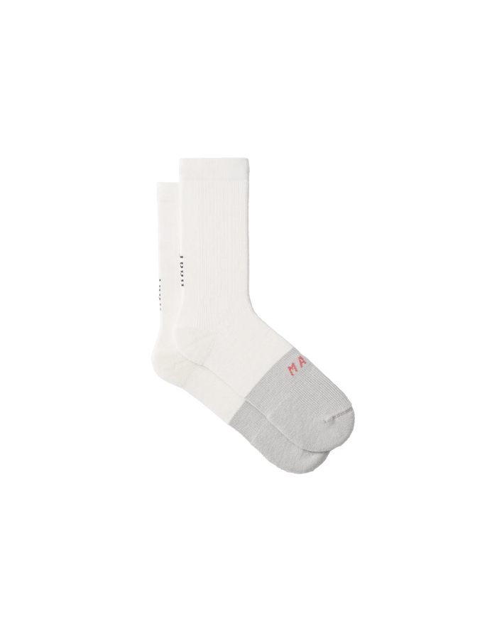 Division Merino Sock